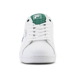 image-Shoes Fila Crosscourt 2 NT Logo M FFM0195-53137