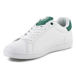 image-Shoes Fila Crosscourt 2 NT Logo M FFM0195-53137