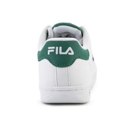 image-Shoes Fila Crosscourt 2 NT Logo M FFM0195-53137