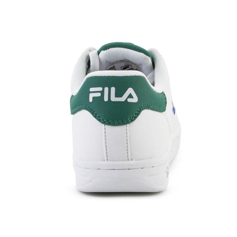 image-Shoes Fila Crosscourt 2 NT Logo M FFM0195-53137