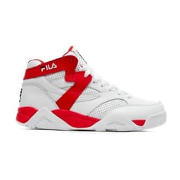 image-Fila M-Squad Mid M FFM0212.13041 shoes
