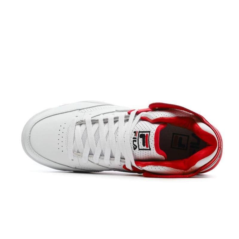 image-Fila M-Squad Mid M FFM0212.13041 shoes