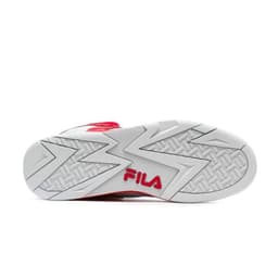 image-Fila M-Squad Mid M FFM0212.13041 shoes