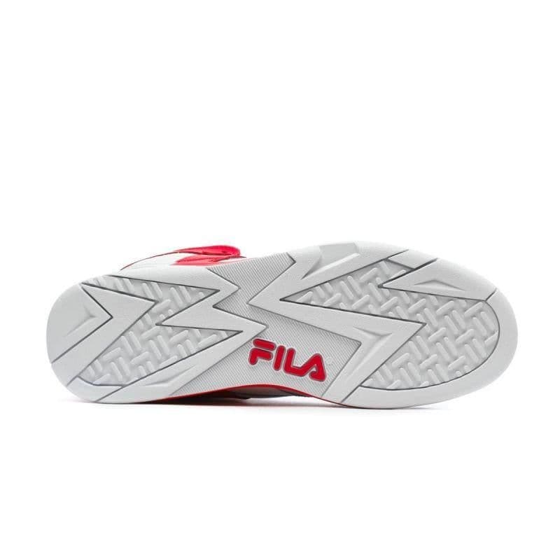 image-Fila M-Squad Mid M FFM0212.13041 shoes