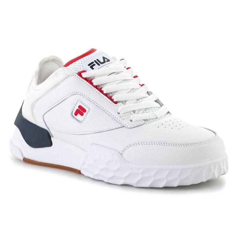 image-Shoes Fila Modern T'23 M FFM0216-13041