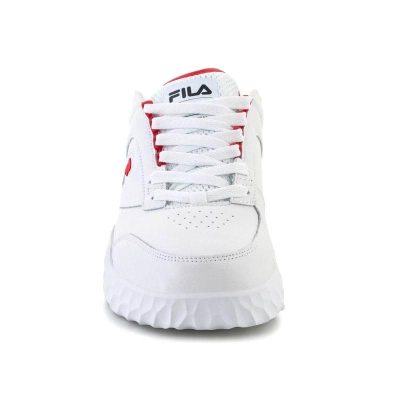 image-Shoes Fila Modern T'23 M FFM0216-13041