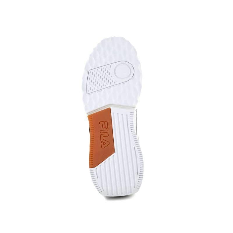 image-Shoes Fila Modern T'23 M FFM0216-13041