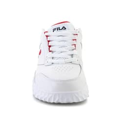 image-Shoes Fila Modern T'23 M FFM0216-13041