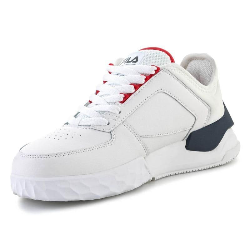 image-Shoes Fila Modern T'23 M FFM0216-13041