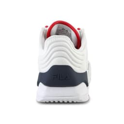 image-Shoes Fila Modern T'23 M FFM0216-13041