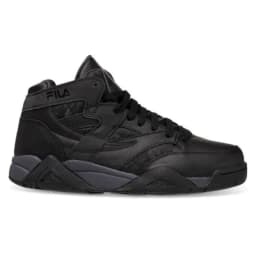 image-Fila M-Squad PRTCT M FFM0259.80010 shoes