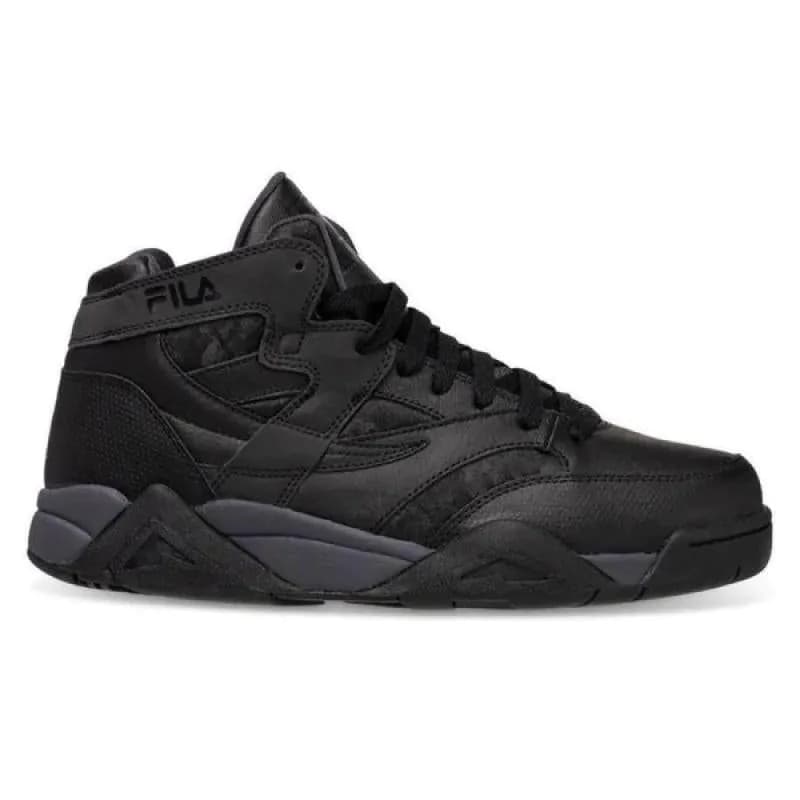 image-Fila M-Squad PRTCT M FFM0259.80010 shoes