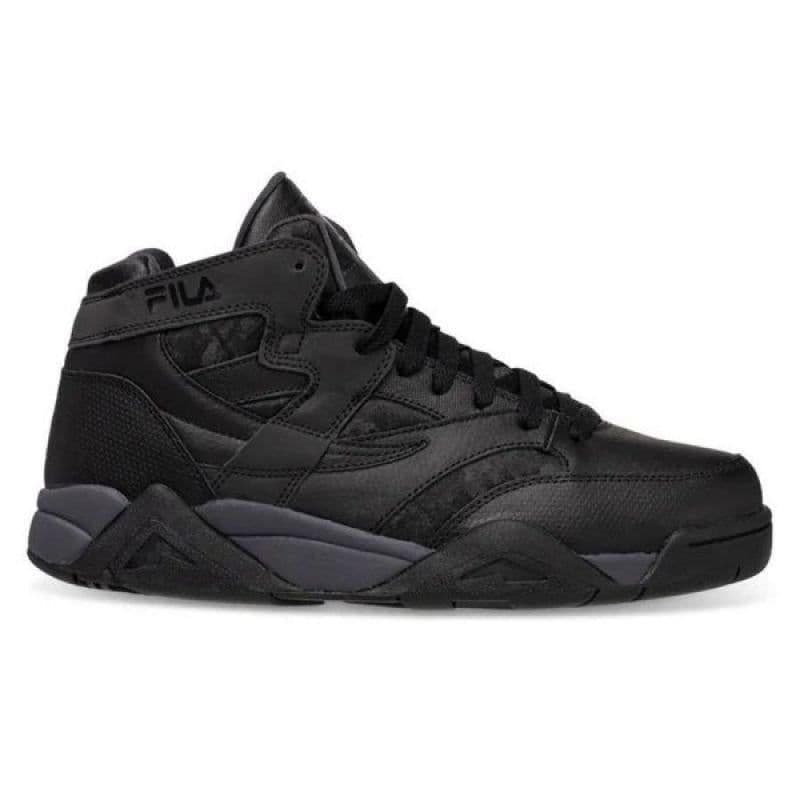 image-Fila M-Squad PRTCT M FFM0259.80010 shoes