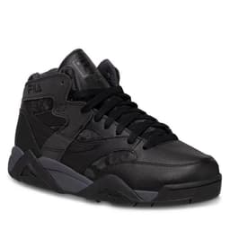 image-Fila M-Squad PRTCT M FFM0259.80010 shoes