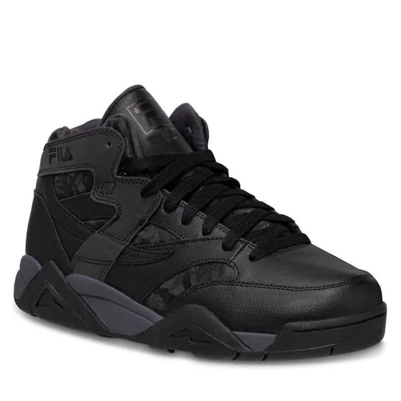 image-Fila M-Squad PRTCT M FFM0259.80010 shoes