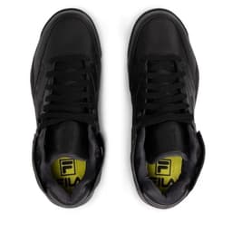 image-Fila M-Squad PRTCT M FFM0259.80010 shoes