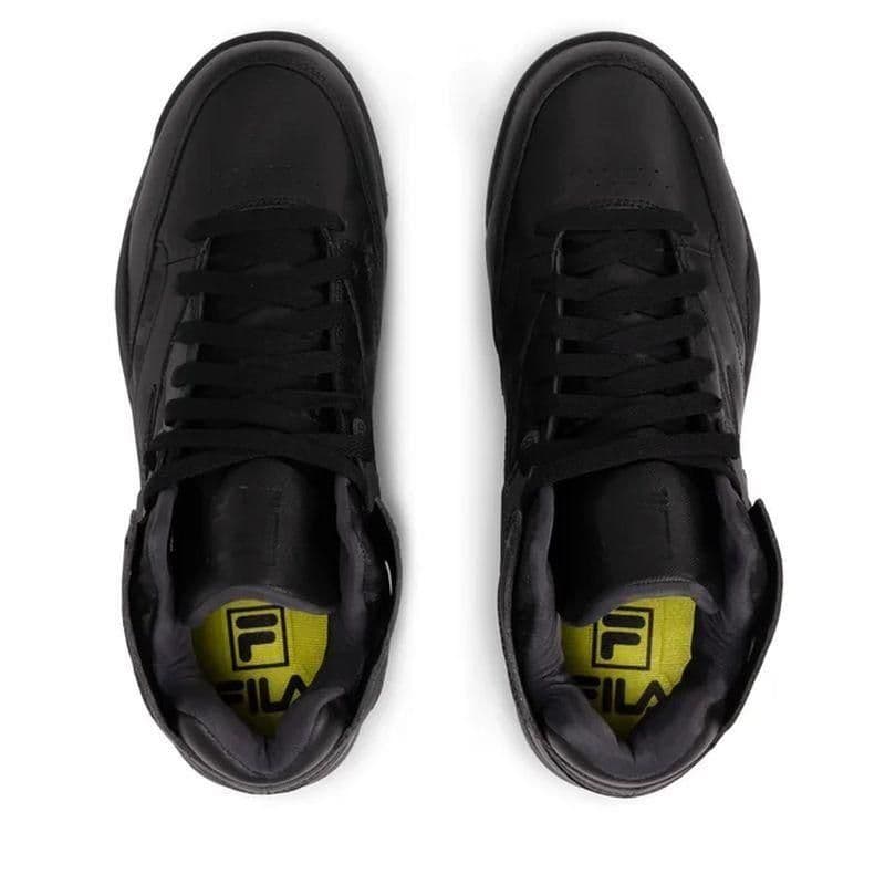 image-Fila M-Squad PRTCT M FFM0259.80010 shoes
