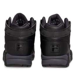 image-Fila M-Squad PRTCT M FFM0259.80010 shoes