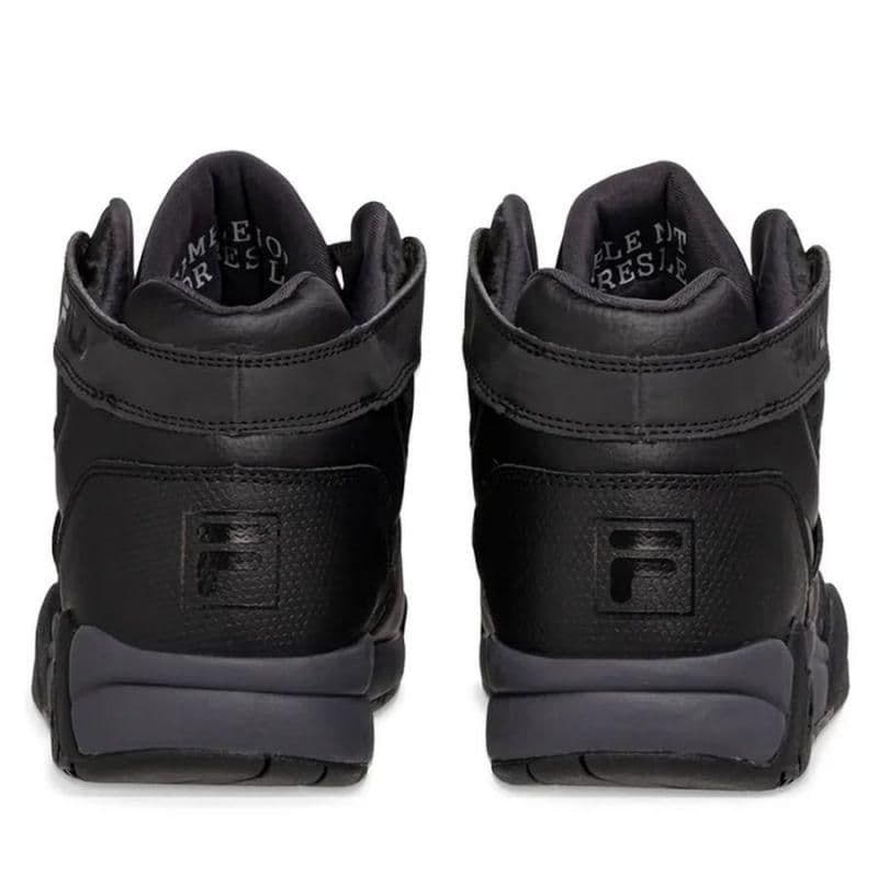 image-Fila M-Squad PRTCT M FFM0259.80010 shoes