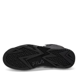 image-Fila M-Squad PRTCT M FFM0259.80010 shoes