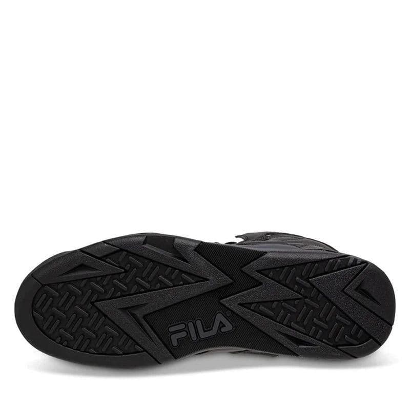 image-Fila M-Squad PRTCT M FFM0259.80010 shoes