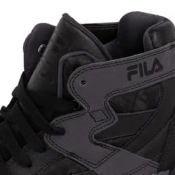 image-Fila M-Squad PRTCT M FFM0259.80010 shoes