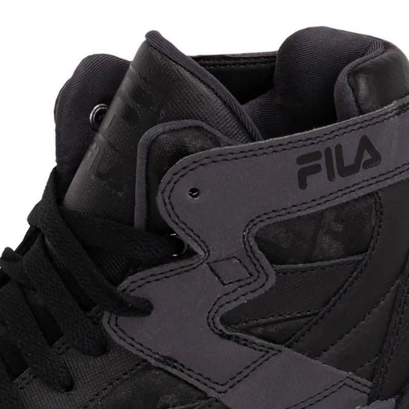 image-Fila M-Squad PRTCT M FFM0259.80010 shoes