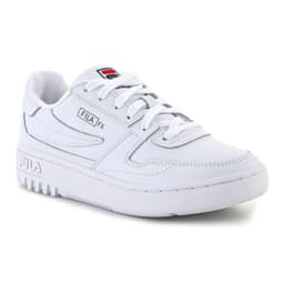 image-Shoes Fila Fxventuno L Low W FFW0003-10004