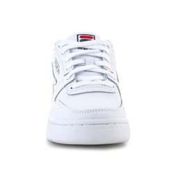 image-Shoes Fila Fxventuno L Low W FFW0003-10004