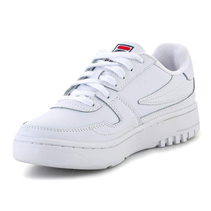 image-Shoes Fila Fxventuno L Low W FFW0003-10004