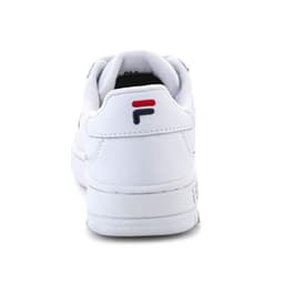 image-Shoes Fila Fxventuno L Low W FFW0003-10004
