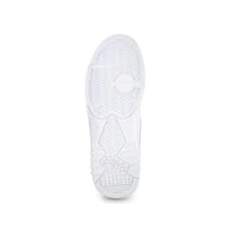 image-Shoes Fila Fxventuno L Low W FFW0003-10004