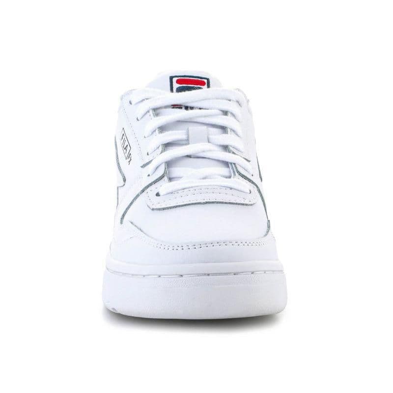 image-Shoes Fila Fxventuno L Low W FFW0003-10004
