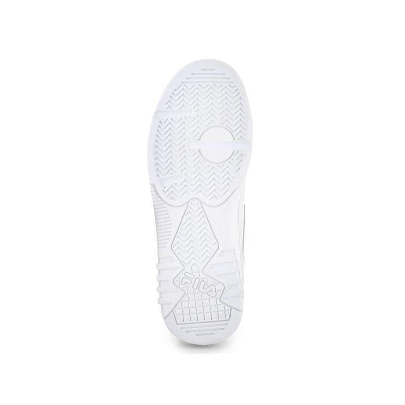 image-Shoes Fila Fxventuno L Low W FFW0003-10004