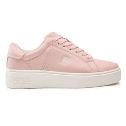 image-Fila Crosscourt Altezza R Wmn W shoes FFW0022-40009