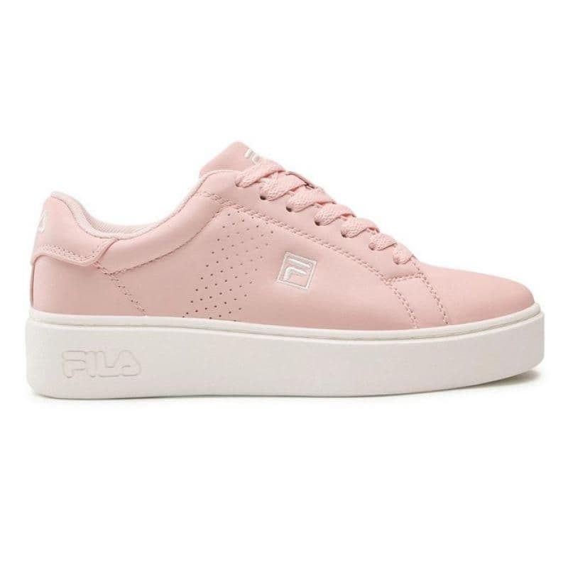 image-Fila Crosscourt Altezza R Wmn W shoes FFW0022-40009