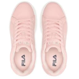 image-Fila Crosscourt Altezza R Wmn W shoes FFW0022-40009