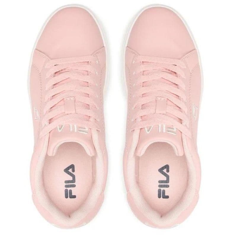image-Fila Crosscourt Altezza R Wmn W shoes FFW0022-40009