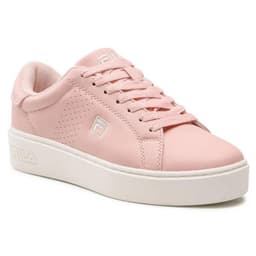 image-Fila Crosscourt Altezza R Wmn W shoes FFW0022-40009