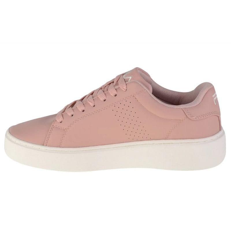 image-Fila Crosscourt Altezza R Wmn W shoes FFW0022-40009