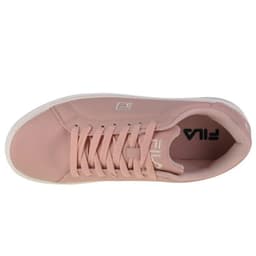 image-Fila Crosscourt Altezza R Wmn W shoes FFW0022-40009