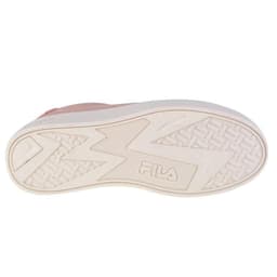image-Fila Crosscourt Altezza R Wmn W shoes FFW0022-40009