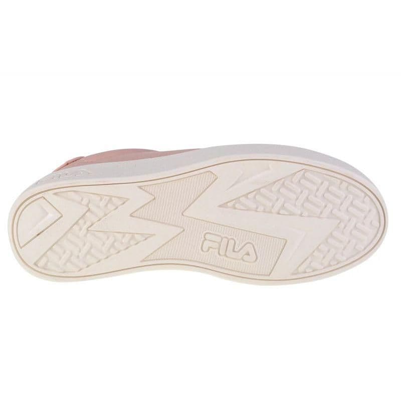 image-Fila Crosscourt Altezza R Wmn W shoes FFW0022-40009
