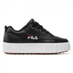 image-Fila Sandblast LW FFW0060.80010 shoes
