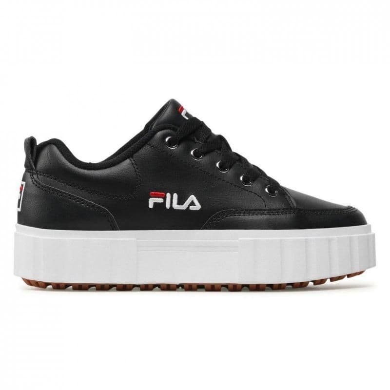 image-Fila Sandblast LW FFW0060.80010 shoes