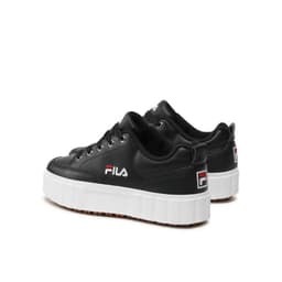 image-Fila Sandblast LW FFW0060.80010 shoes