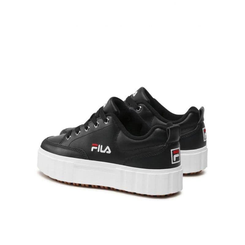 image-Fila Sandblast LW FFW0060.80010 shoes