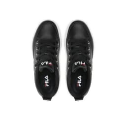 image-Fila Sandblast LW FFW0060.80010 shoes