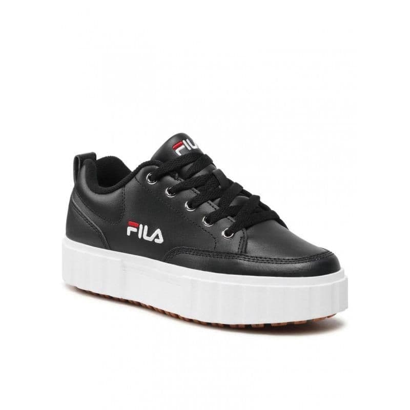 image-Fila Sandblast LW FFW0060.80010 shoes
