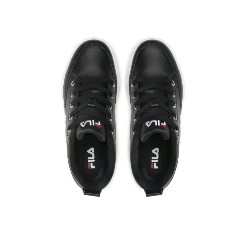 image-Fila Sandblast LW FFW0060.80010 shoes